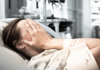 卵泡發育不良是什么原因 卵泡發育不不良會導致不孕嗎