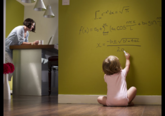 補充DHA孩子會變聰明嗎 什么時間給孩子補充DHA比較好