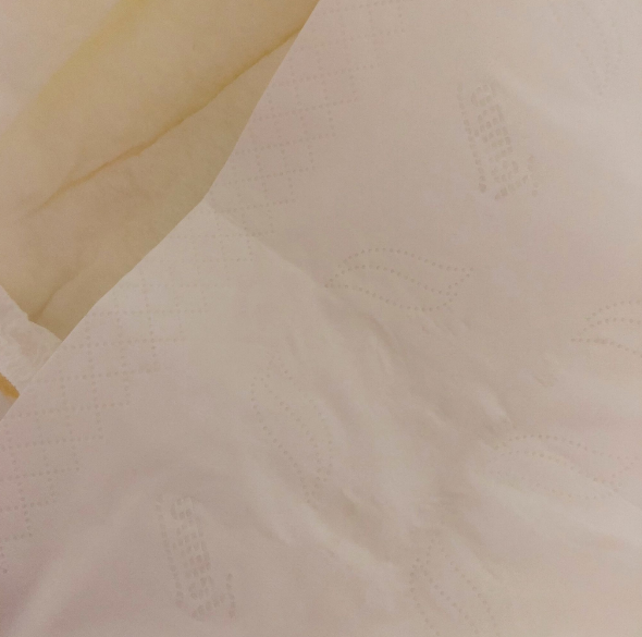 小萌希奧紙尿褲吸水性能怎么樣 小萌希奧紙尿褲會不會反滲 小萌希奧紙尿褲吸水性能怎么樣 小萌希奧紙尿褲會不會反滲