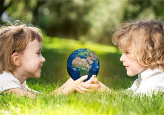 姓龔的孩子名字顯大氣要叫什么 姓龔的孩子名字屬豬起名推薦