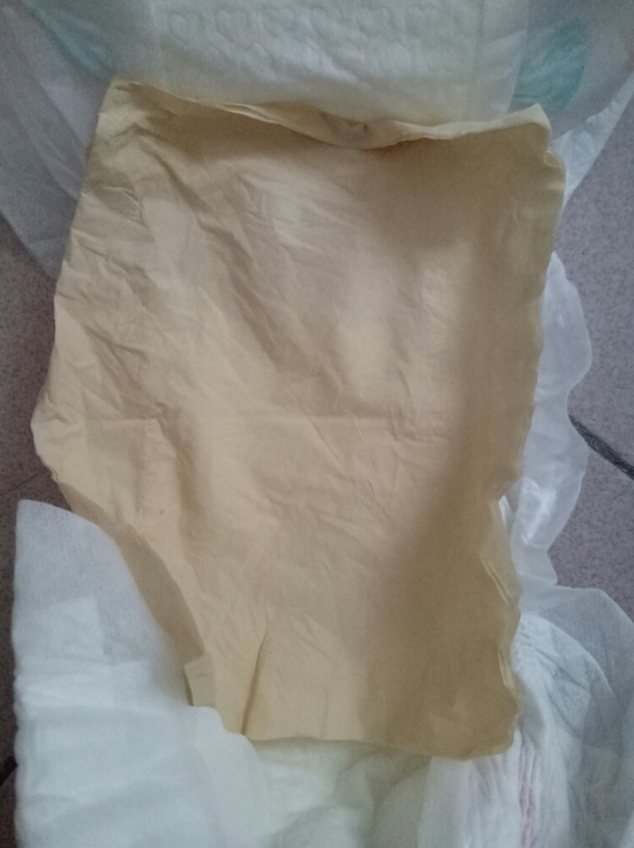 小萌希奧紙尿褲用起來感覺怎么樣 小萌希奧紙尿褲三款不同對比 小萌希奧紙尿褲用起來感覺怎么樣 小萌希奧紙尿褲三款不同對比