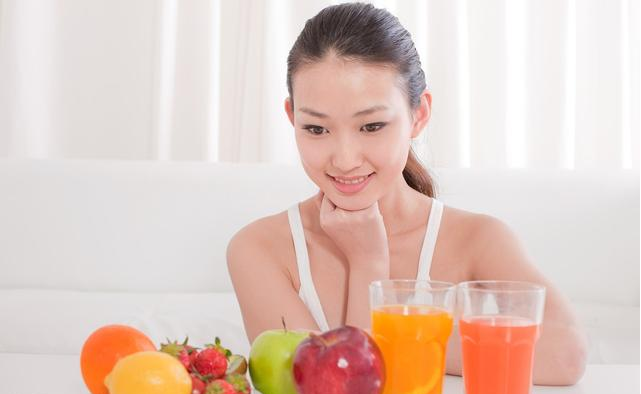 產前服用維生素可降低兒童自閉癥的風險嗎 服用產前維生素的時間