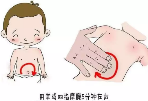 孩子面黃肌瘦怎么調理 孩子面黃肌瘦調理方法