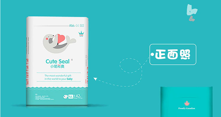 小萌希奧紙尿褲吸水性能怎么樣 小萌希奧紙尿褲會不會反滲 小萌希奧紙尿褲吸水性能怎么樣 小萌希奧紙尿褲會不會反滲