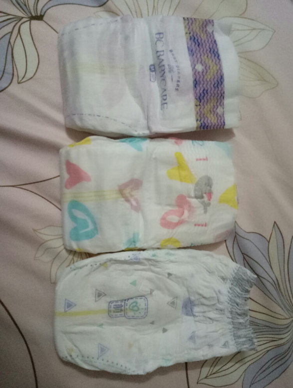 小萌希奧紙尿褲用起來感覺怎么樣 小萌希奧紙尿褲三款不同對比 小萌希奧紙尿褲用起來感覺怎么樣 小萌希奧紙尿褲三款不同對比