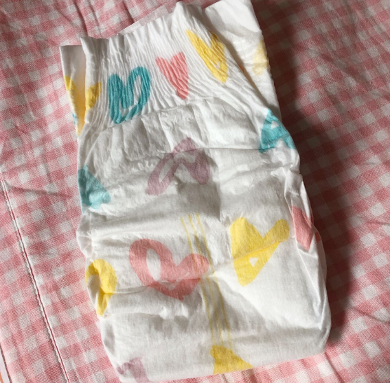 小萌希奧紙尿褲吸水性能怎么樣 小萌希奧紙尿褲會不會反滲 小萌希奧紙尿褲吸水性能怎么樣 小萌希奧紙尿褲會不會反滲