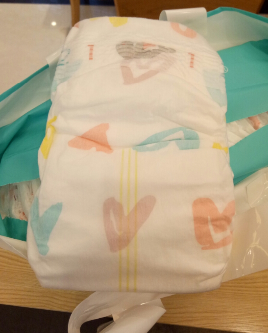 小萌希奧紙尿褲用起來感覺怎么樣 小萌希奧紙尿褲三款不同對比 小萌希奧紙尿褲用起來感覺怎么樣 小萌希奧紙尿褲三款不同對比