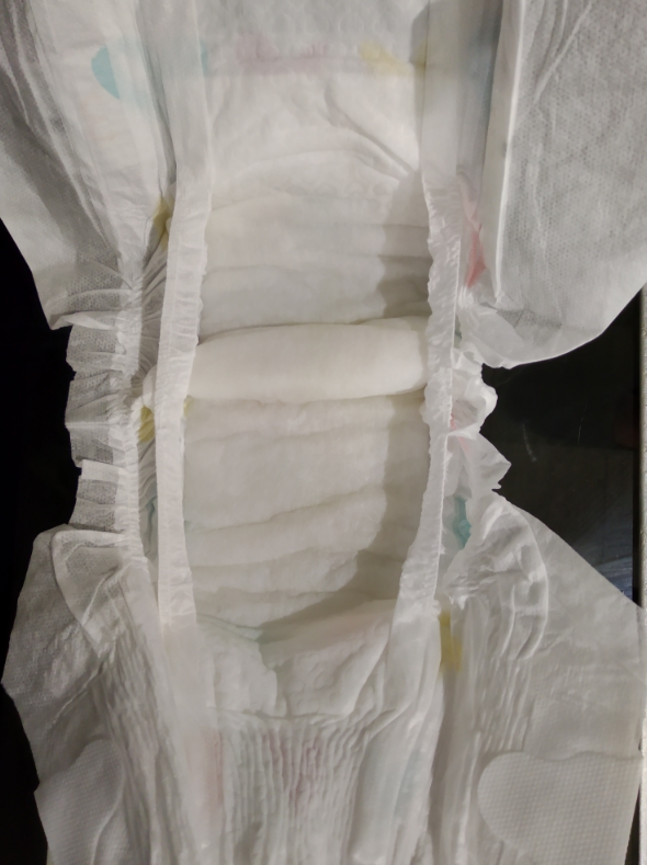 小萌希奧紙尿褲面料怎么樣 小萌希奧紙尿褲孩子穿著舒服嗎 小萌希奧紙尿褲面料怎么樣 小萌希奧紙尿褲孩子穿著舒服嗎