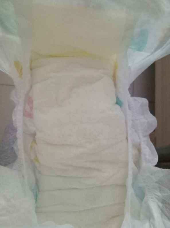 小萌希奧紙尿褲用起來感覺怎么樣 小萌希奧紙尿褲三款不同對比 小萌希奧紙尿褲用起來感覺怎么樣 小萌希奧紙尿褲三款不同對比