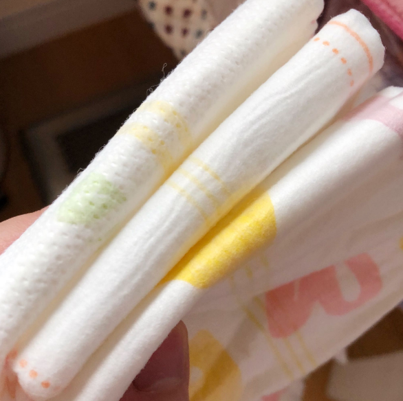 小萌希奧紙尿褲吸水性能怎么樣 小萌希奧紙尿褲會不會反滲 小萌希奧紙尿褲吸水性能怎么樣 小萌希奧紙尿褲會不會反滲