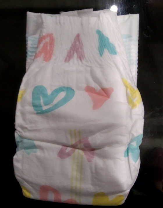 小萌希奧紙尿褲面料怎么樣 小萌希奧紙尿褲孩子穿著舒服嗎 小萌希奧紙尿褲面料怎么樣 小萌希奧紙尿褲孩子穿著舒服嗎