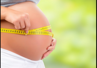 胎兒頭大怎么辦 胎兒頭大能順產嗎