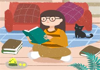 孩子犯錯后想發火怎么辦 孩子犯錯后家長怎么做才正確