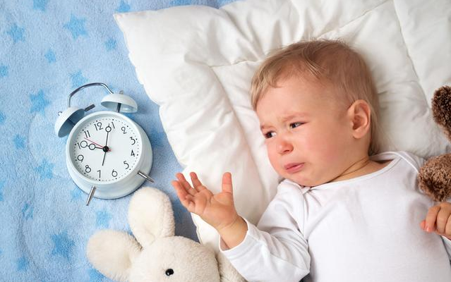 新生兒卵圓孔未閉合正常嗎 卵圓孔未閉合是先天性心臟病嗎