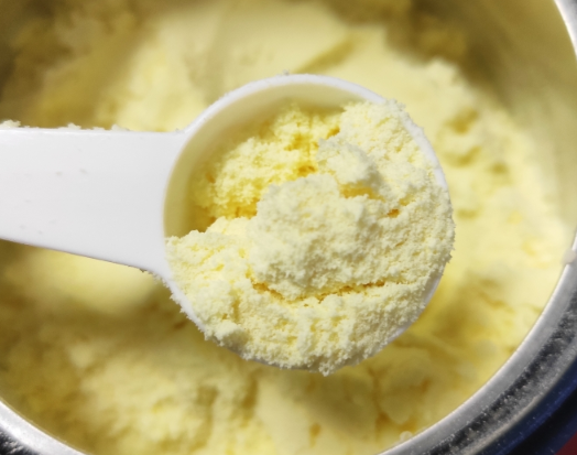 安紐希嬰兒奶粉怎么樣 安紐希嬰兒奶粉使用測評