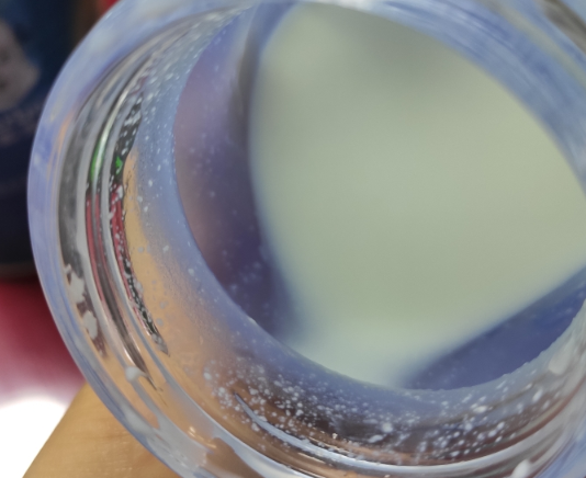 安紐希嬰兒奶粉怎么樣 安紐希嬰兒奶粉使用測評