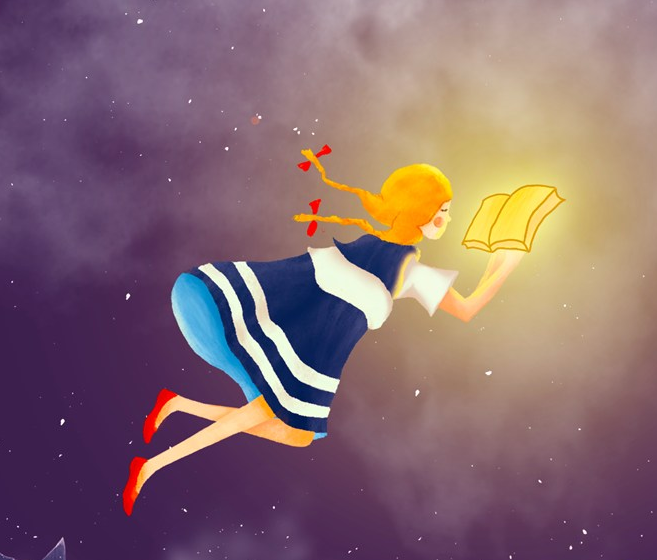 孩子性格孤僻應該怎么去溝通 家長怎么跟孩子說話比較好