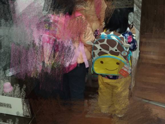 SKIP HOP雙肩背包質(zhì)量怎么樣 SKIP HOP雙肩背包值得買嗎