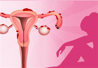 子宮內膜薄容易懷不上孩子嗎 子宮內膜薄治療方法