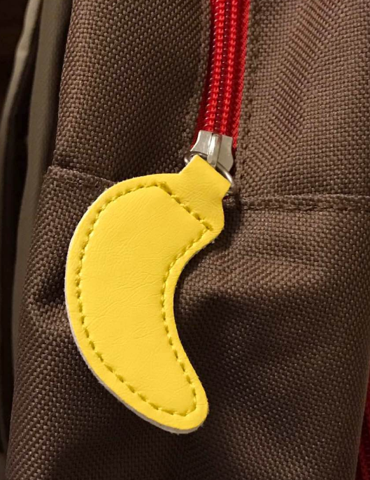 SKIP HOP雙肩背包上身效果怎么樣 SKIP HOP雙肩背包背起來好看嗎 SKIP HOP雙肩背包上身效果怎么樣 SKIP HOP雙肩背包背起來好看嗎