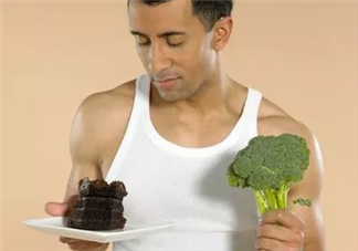 男性吃什么提高生育能力 男性備孕時這些食物不要吃