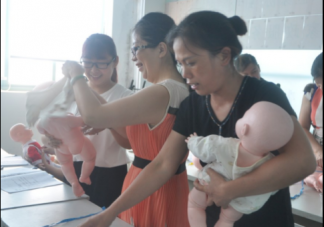 坐月子婆婆和月嫂哪個好 月子里婆婆和月嫂區別分析