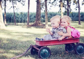 春季孩子手足口病的高發期 手足口病的預防方法