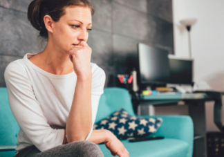 產(chǎn)后惡露結(jié)束會排卵嗎 產(chǎn)后盆骨痛是怎么回事