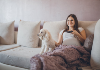 保胎針是什么 保胎針有用嗎