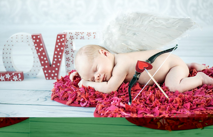 老婆生孩子辛苦了的經(jīng)典句子 感謝老婆生孩子的辛苦發(fā)什么好