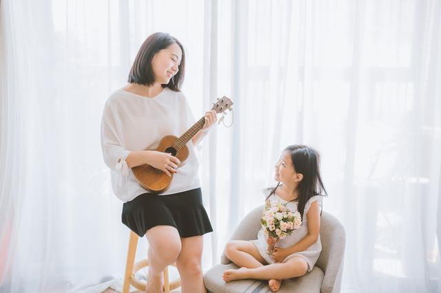 樂觀的孩子和悲觀的孩子有什么不同 如何培養(yǎng)孩子的樂觀心態(tài)