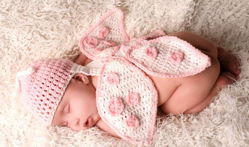 老婆生孩子感慨的話語 老婆生孩子老公的感慨 老婆生孩子感慨的話語 老婆生孩子老公的感慨