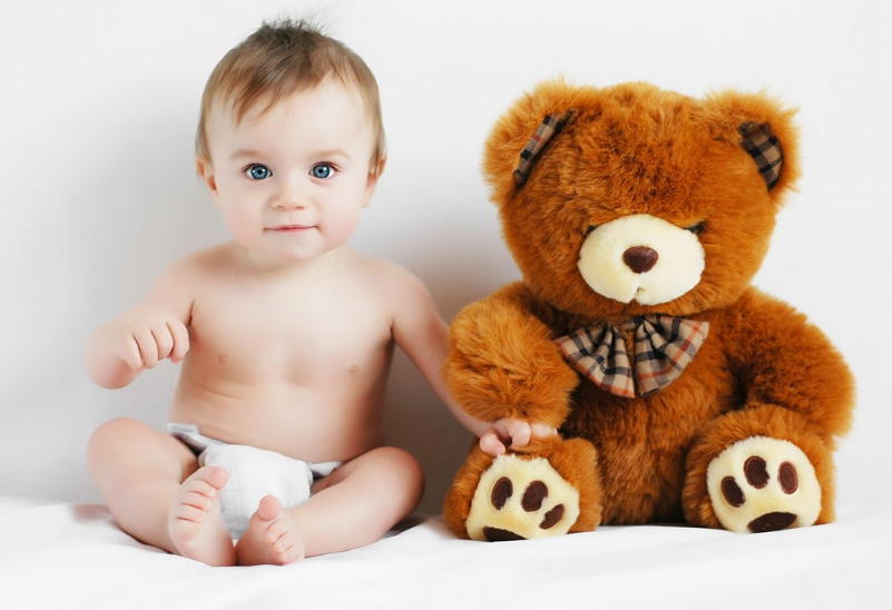 老婆生孩子感慨的話語 老婆生孩子老公的感慨 老婆生孩子感慨的話語 老婆生孩子老公的感慨