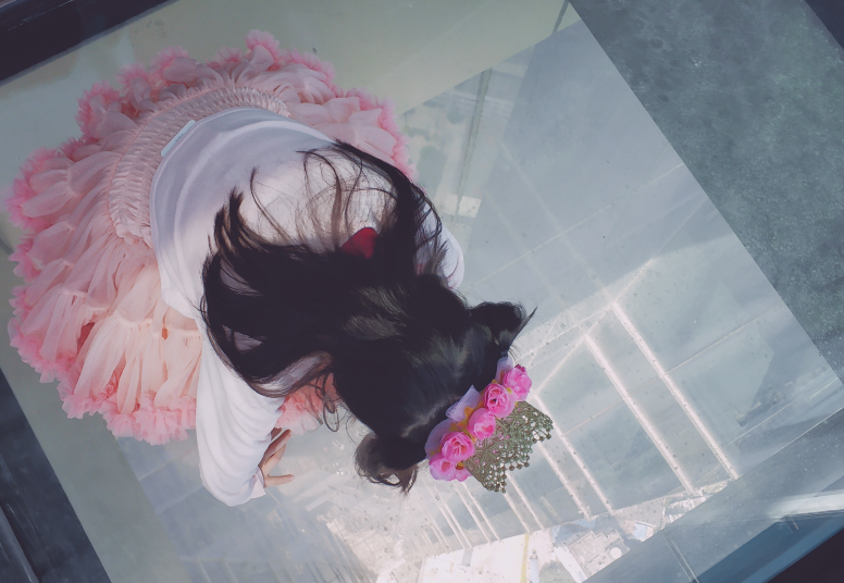 孩子六歲生日父母寄語 致寶貝六歲生日心情感慨