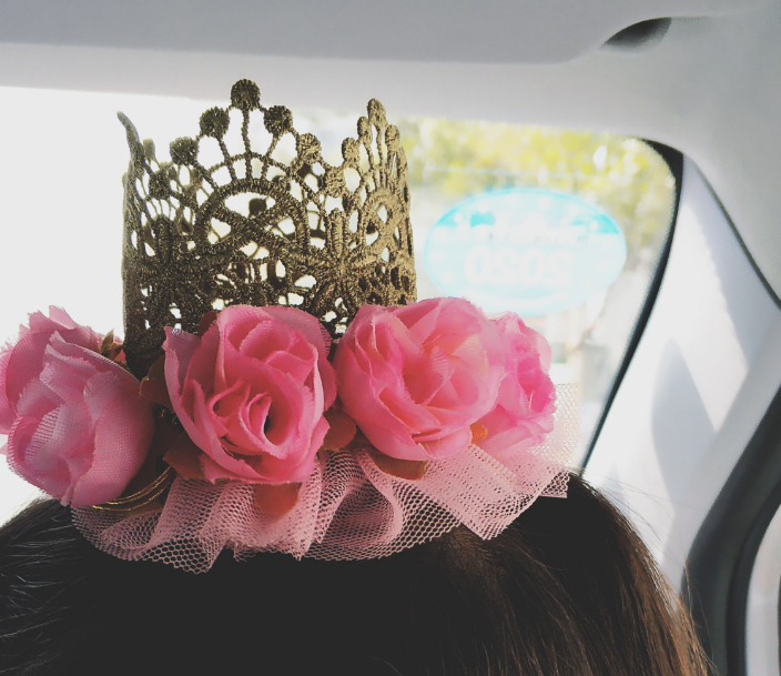 孩子六歲生日父母寄語 致寶貝六歲生日心情感慨