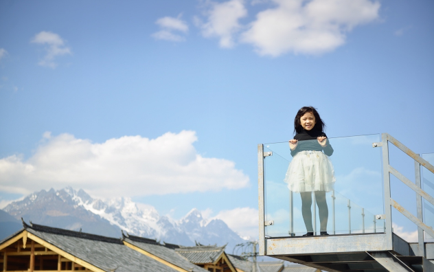 六歲生日祝簡短一句話怎么寫 兒子六歲生日祝福語推薦