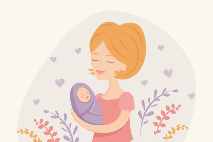 不能做腹直肌分離怎么恢復(fù) 一年半后做腹直肌分離還會(huì)有用嗎