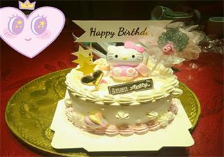 孩子六歲生日父母寄語 致寶貝六歲生日心情感慨