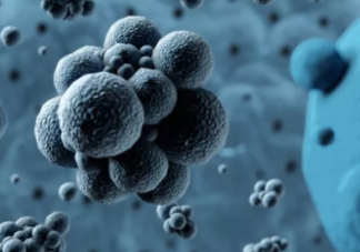 女性頻繁流產是怎么回事 頻繁流產的原因