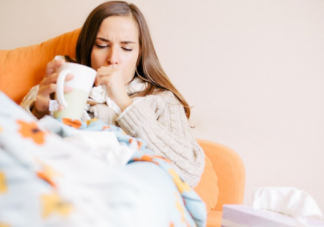 孕婦咳嗽漏尿怎么回事 孕婦咳嗽漏尿的原因