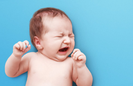 2019豬年懷孕的說說 豬年懷孕報喜的朋友圈說說短語