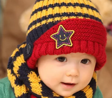 2019豬年懷孕的說說 豬年懷孕報喜的朋友圈說說短語