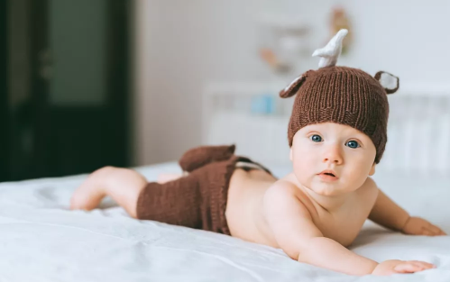 黃體酮保胎真的有效嗎 保胎需要打黃體酮嗎