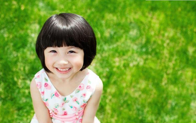 2019幼兒園五一勞動節放假通知模板 幼兒園勞動節放假通知告家長書 2019幼兒園五一勞動節放假通知模板 幼兒園勞動節放假通知告家長書