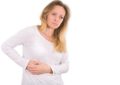 如何判斷子宮是否恢復(fù) 產(chǎn)后如何讓子宮快速恢復(fù) 如何判斷子宮是否恢復(fù) 產(chǎn)后如何讓子宮快速恢復(fù)