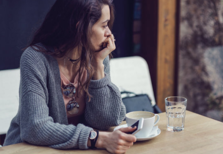 如何判斷子宮是否恢復(fù) 產(chǎn)后如何讓子宮快速恢復(fù) 如何判斷子宮是否恢復(fù) 產(chǎn)后如何讓子宮快速恢復(fù)