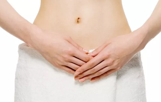 哪些因素會增加卵巢癌風險 卵巢癌發病因素有哪些 哪些因素會增加卵巢癌風險 卵巢癌發病因素有哪些