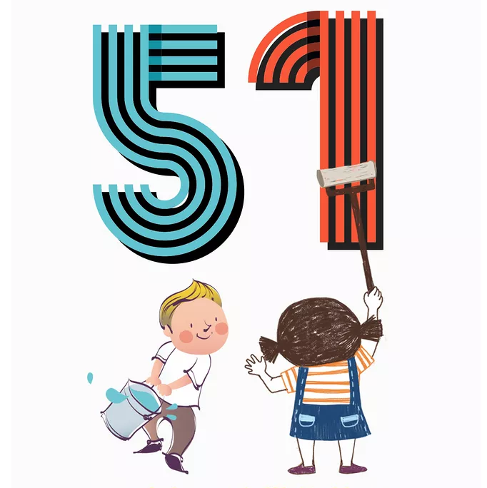 2019幼兒園五一勞動節(jié)活動報道 幼兒園五一勞動節(jié)活動新聞稿六篇