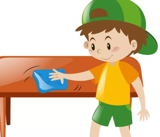 2019幼兒園勞動節放假通知 幼兒園五一放假通知 2019幼兒園勞動節放假通知 幼兒園五一放假通知