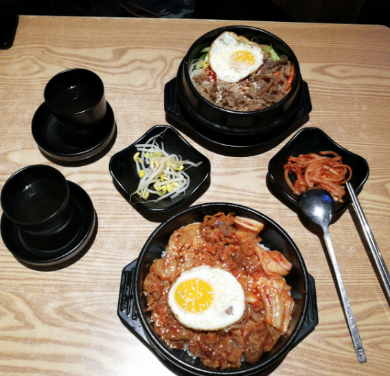 周日早安心語(yǔ) 周日休息的早安說(shuō)說(shuō)